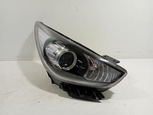 Koplamp rechts Kia Niro I 1.6 GDi Hybrid 92102g5000, Auto-onderdelen, Verlichting, ARN erkend, Stiba lid, Erkend duurzaam, Gebruikt