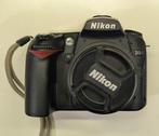 Nikon D90 + AF 50/1.8 + AF-S 16-85 Digitale camera, Nieuw