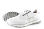 Gabor Sneakers in maat 40 Wit | 10% korting, Kleding | Dames, Schoenen, Verzenden, Wit, Gabor, Sneakers of Gympen