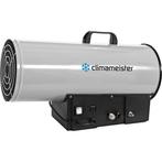 KD 40 M Gasgestookte kachel, Doe-het-zelf en Verbouw, Verwarming en Radiatoren, Verzenden, Nieuw