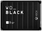 WD Game Drive HDD WD_BLACK P10-3TB (Diversen) Gebruikt, Computers en Software, Harde schijven, Ophalen of Verzenden, Zo goed als nieuw