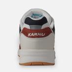 Karhu Legacy 96 Hot Sauce, Karhu, Zo goed als nieuw, Sneakers of Gympen, Verzenden