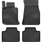 BMW 3-serie G20 vanaf 2018 All Weather rubber automatten, Ophalen of Verzenden, Nieuw