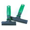 Unger ErgoTec glasschraper 10 cm, Huis en Inrichting, Schoonmaakartikelen, Verzenden