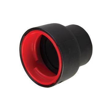 Triton Rechte Slangadapter – Voor DCA300 Stofopvangbak 23L beschikbaar voor biedingen