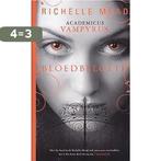 Bloedbelofte 9789048003952 Richelle Mead, Boeken, Verzenden, Gelezen, Richelle Mead