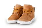Shoesme Hoge Sneakers in maat 22 Bruin | 10% extra korting, Kinderen en Baby's, Kinderkleding | Schoenen en Sokken, Schoenen, Shoesme
