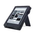 Kobo Aura H2O 1st Edition (6,8) N250 - 2in1 Stand Cover..., Computers en Software, E-readers, Nieuw