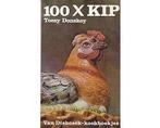 Honderd maal kip - Honderd maal kip, Ophalen of Verzenden, Nieuw
