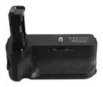 Batterijgrip voor de Sony A7R II / A7R Mark 2 - Battery...., Nieuw