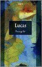 Lucas evangelie 9789061736776, Boeken, Zo goed als nieuw