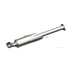 Roetfilter silicium carbide Ford Mondeo 4 2.0 2007 tot 2014, Verzenden, Nieuw