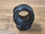 Asahi Pentax Auto-Takumar 1.8/55mm - M42 | Prime lens, Nieuw