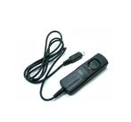 JJC MA-G Wired Remote voor Nikon D70S & D80- 1M, Ophalen of Verzenden, Nieuw