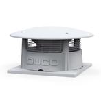Duco RoofFan 1800 dakventilator, Verzenden, Nieuw