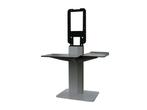 Sunmi floor Stand | C14000066, Verzenden, Nieuw