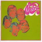 cd - Metro - Metro, Verzenden, Zo goed als nieuw