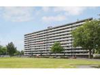 Te huur: Appartement Graaf Adolfstraat in Eindhoven, Huizen en Kamers, Noord-Brabant, Eindhoven, Appartement