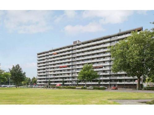Te huur: Appartement Graaf Adolfstraat in Eindhoven, Huizen en Kamers, Huizen te huur, Noord-Brabant, Appartement