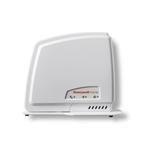 Honeywell Home internet gateway voor smartphone/tablet, Doe-het-zelf en Verbouw, Thermostaten, Verzenden, Nieuw