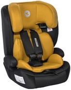 Lorelli Colombo Lemon Curry 76-150 cm i-Size Autostoel, Kinderen en Baby's, Autostoeltjes, Verzenden, Nieuw, 9 t/m 36 kg, Autogordel