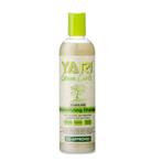 Yari Green Curls Sulfate-Free Moisturizing Shampoo, Sieraden, Tassen en Uiterlijk, Uiterlijk | Haarverzorging, Nieuw, Verzenden