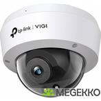 TP-Link VIGI C240 (4mm) Dome IP-beveiligingscamera Binnen &, Verzenden, Nieuw