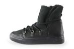 Blackstone Boots in maat 37 Zwart | 10% extra korting, Verzenden, Zwart, Overige typen, Zo goed als nieuw
