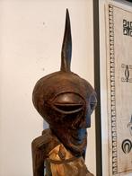Songye-beeldje - Songye - DR Congo, Antiek en Kunst