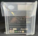 Nintendo - Gameboy Color - Ultimate Fighting Championship -, Spelcomputers en Games, Spelcomputers | Overige Accessoires, Nieuw