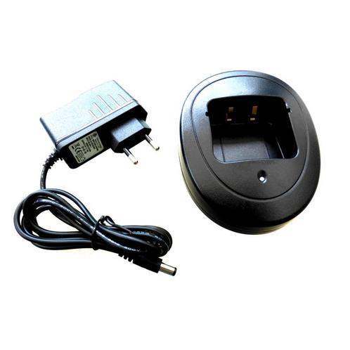 Jopix CB-413 Bureaulader, Huis en Inrichting, Bureaus, Verzenden