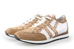 Sneakers in maat 42 Beige | 10% extra korting, Overige kleuren, Verzenden, Sneakers of Gympen