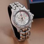 TAG Heuer - Formula 1 McLaren Mercedes Limited Edition -