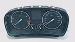 Cockpit Renault Laguna III 2.0 dCi A2C53172264, Ophalen of Verzenden, Gebruikt, Renault