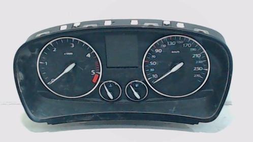 Cockpit Renault Laguna III 2.0 dCi A2C53172264, Auto-onderdelen, Elektronica en Kabels, ARN erkend, Stiba lid, Erkend duurzaam