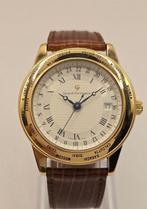 Girard-Perregaux - GP90 World Time 18K - 1010 - Heren -, Nieuw