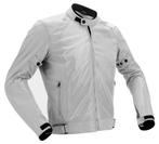 Airsummer Motorjas Richa, Motoren, Kleding | Motorkleding, Verzenden, Nieuw met kaartje