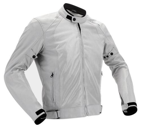 Airsummer Motorjas Richa, Motoren, Kleding | Motorkleding, Verzenden