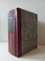 Kemp, Johannes van der-Catechismusverklaring, Verzenden, Gelezen