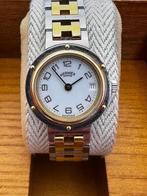 Hermes - Clipper - 243103 - Dames - 1999, Nieuw