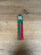 Wakefield Castrol motor oil Castrol - Emaille bord (1) -