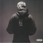 Aitch - Close To Home, Cd's en Dvd's, Ophalen of Verzenden, Nieuw in verpakking