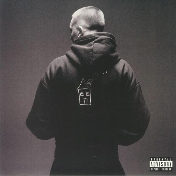 Aitch - Close To Home, Cd's en Dvd's, Vinyl | Pop, Nieuw in verpakking, Ophalen of Verzenden