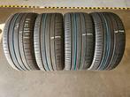 295/35/23 108Y PIRELLI PZERO AO D24 5,4MM PROFIEL, Ophalen, Gebruikt, 295 mm, Overige maten