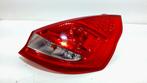 Achterlicht carrosserie rechts Ford Fiesta VI 1.25 8A6113404, Ophalen of Verzenden, Gebruikt, Ford