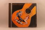 Golden Earring - Naked II, Verzenden, Nieuw in verpakking