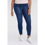 KjBRAND 5-pocket jeans Broek Fanni Skinny , ideaal voor, Kleding | Dames, Verzenden, Nieuw