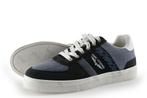 PME Legend Sneakers in maat 41 Blauw | 10% korting, Kleding | Heren, Schoenen, PME Legend, Verzenden, Blauw, Sneakers of Gympen