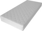 BG Gold Matras 16 cm, Verzenden, Nieuw, Matras