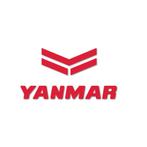 Service Kit Yanmar 3JH40 - SK-JH40-001-G, Watersport en Boten, Nieuw